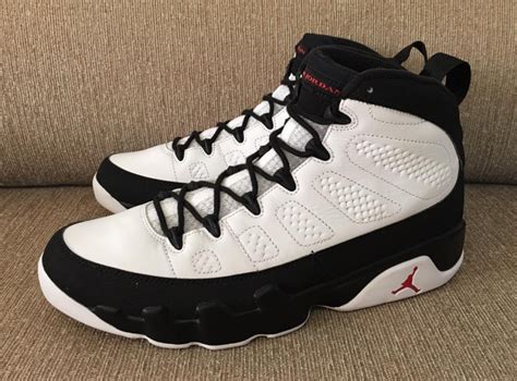 nine jordan cartier|Air Jordan 9 retro & OG archive collection . Nike.com.